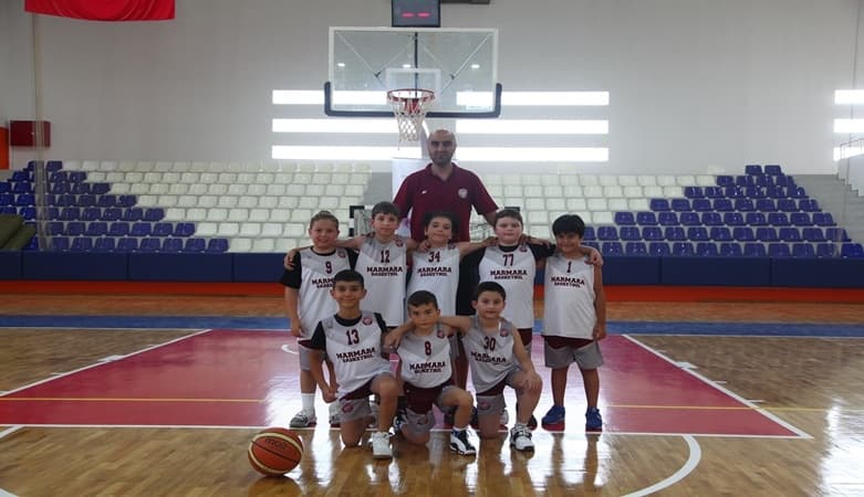 basketbol (133).JPG